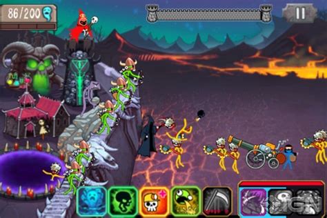 unblocked stick war|stick wars unblocked games.